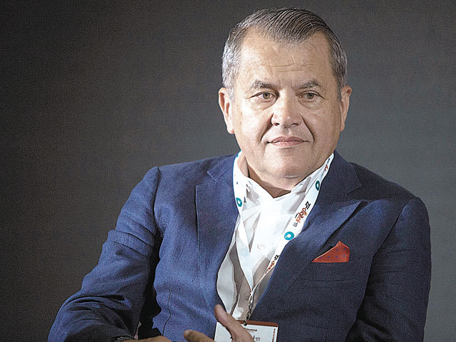 Angajaţii vor putea semna electronic documente prin intermediul chatboţilor creaţi de startup-ul Druid