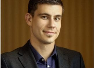 BITTNET GROUP atrage 9 milioane lei pe Bursă