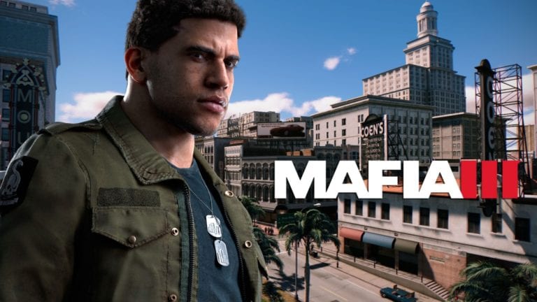 Mafia 2 și 3 ar putea avea parte de un update