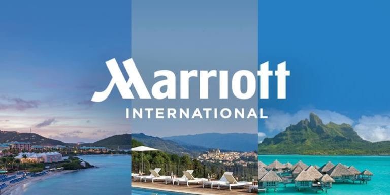 Nou incident la Marriott. Datele personale pentru peste 5 milioane de clienți ai hotelurilor au fost expuse