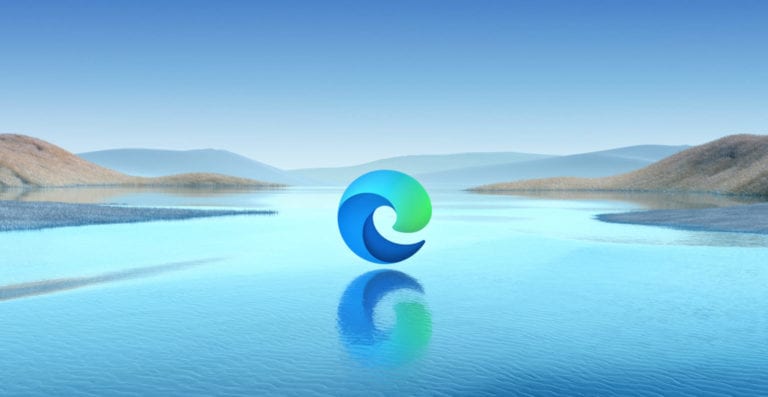 Microsoft Edge primește noi funcții: Principalele motive pentru a încerca noul browser