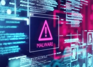 Atacuri cibernetice prin mesaje de anulare a expedierii coletelor din cauza COVID-19