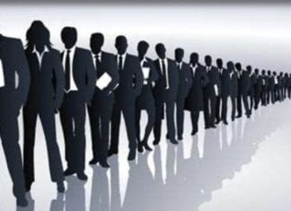 BestJobs: Un sfert dintre angajații români și-au pierdut locul de muncă sau au fost trimiși în șomaj tehnic în criza coronavirus