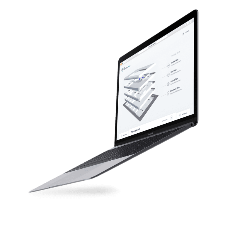 Startup-ul românesc proptech Bright Spaces a fost selectat în acceleratorul Pi Labs din Marea Britanie – cel mai activ investitor din Europa în tehnologii pentru real estate