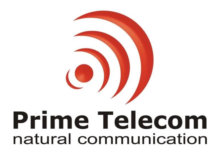 Prime Telecom ia fața RCS&RDS și conectează rețeaua RoEduNet pe ruta Timișoara – Viena