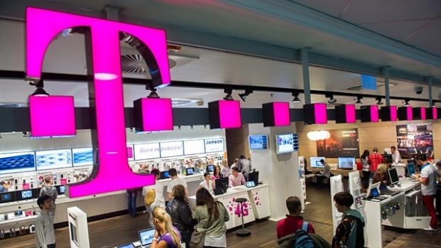 Andreas Elsner, Telekom România: De luni, toţi angajaţii din magazinele noastre au fost transferaţi către Call Center