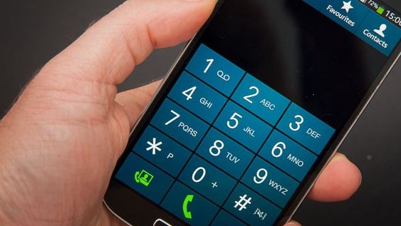 Ionuţ Gherghe, Customer Service Director: Reparaţiile de telefoane şi televizoare Samsung prin service la distanţă au crescut cu 25%