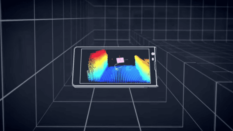 Tranzacție: 6D.ai, startup-ul de realitate augmentată fondat de Victor Prisacariu, a fost cumpărat de Niantic, producătorul Pokemon