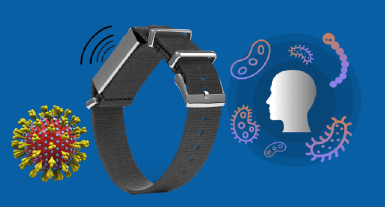 Inventatori de tehnologie, dar nu numai, creează dispozitive pentru protejarea de coronavirus