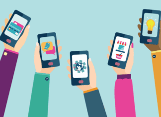 Traficul de internet fix a crescut în medie cu 20,9%, iar cel mobil cu 12%, de la apariţia COVID-19 în România