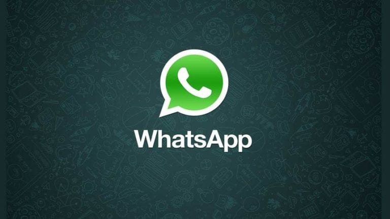 WhatsApp nu scapă de reclame