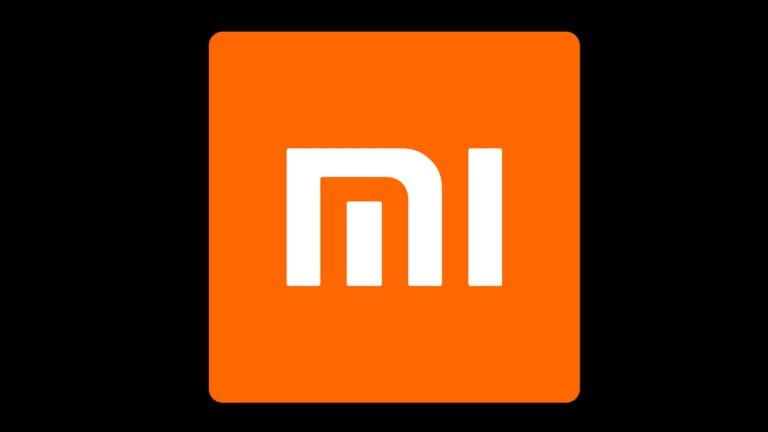 Xiaomi România anunţă reduceri în cadrul Mi Fan Festival