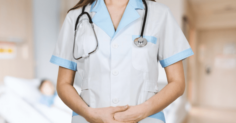 Pandemia a adus creșteri de 10 ori pentru platformele de telemedicină