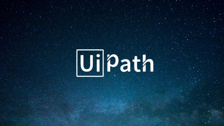 UiPath lansează Automation Awards 2020 pentru a sprijini firmele de automatizare din Europa Centrală şi de Est