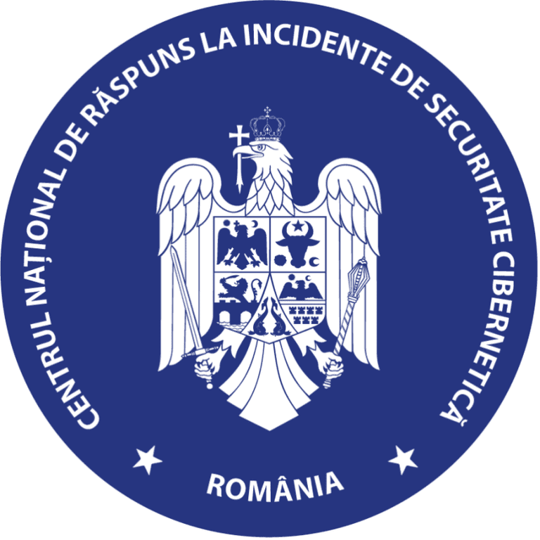 CERT-RO are un nou director general