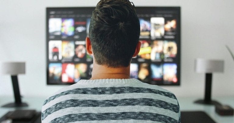 Netflix nu vrea să îți mai ia banii dacă nu te mai uiți la seriale