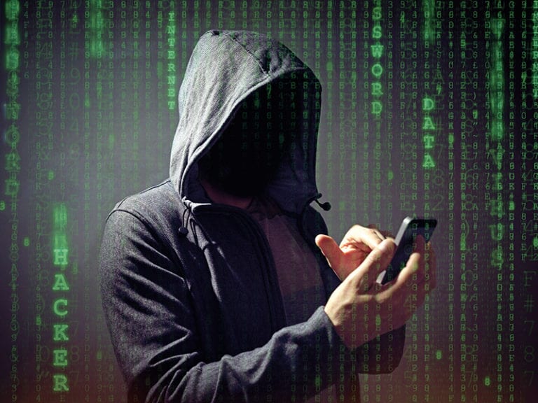 Bitdefender trage un puternic semnal de alarmă: O nouă ameninţare informatică face ravagii. A stat ascunsă timp de patru ani