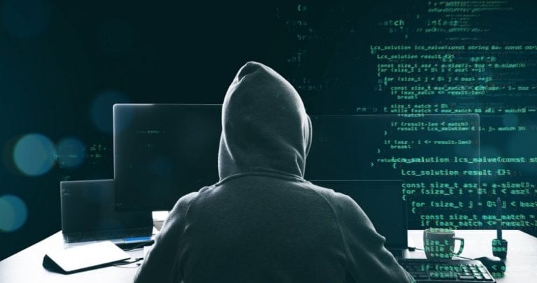 Noua amenințare informatică care îți golește conturile bancare: cum ”acționează” Mandrake