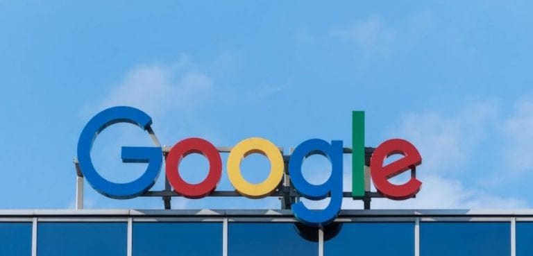 Apple şi Google vor interzice utilizarea urmăririi locaţiilor în aplicaţiile de identificare a contactelor