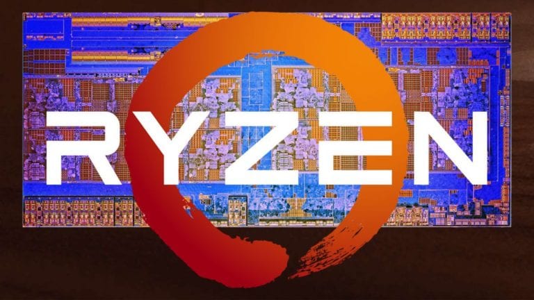 Ne așteaptă un Ryzen 3000 Refresh