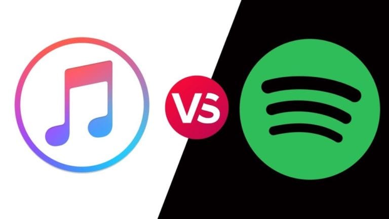 CEO-ul Spotify se asteapta ca iOS sa devina si mai deschis pe viitor