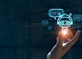 Un robot creat de Future WorkForce, partener UiPath, procesează cereri de amânare a ratelor pentru creditele bancare