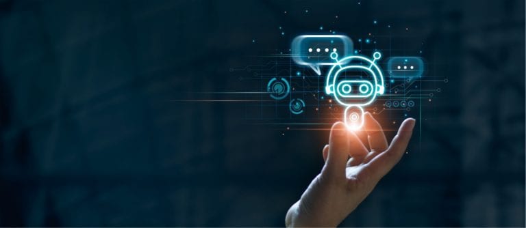 Un robot creat de Future WorkForce, partener UiPath, procesează cereri de amânare a ratelor pentru creditele bancare