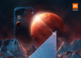 MIUI 12, un nou sistem de operare de la Xiaomi, disponibil din luna iunie