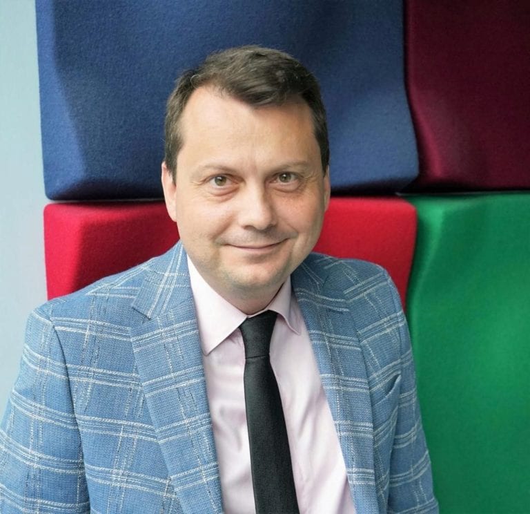 Edenred Digital Center angajează 50 de specialiști IT la centrul de inovație digitală din București