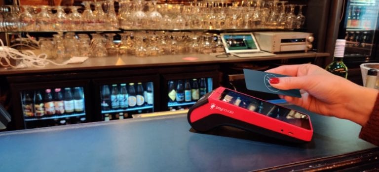 Fintech-urile Loyaltek și Paynovate lansează Unity Card prin care autorităţile pot face plăţi către cetăţeni