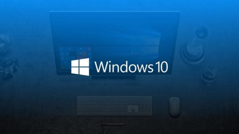 Windows 10 – Ce aduce nou update-ul din Mai 2020?