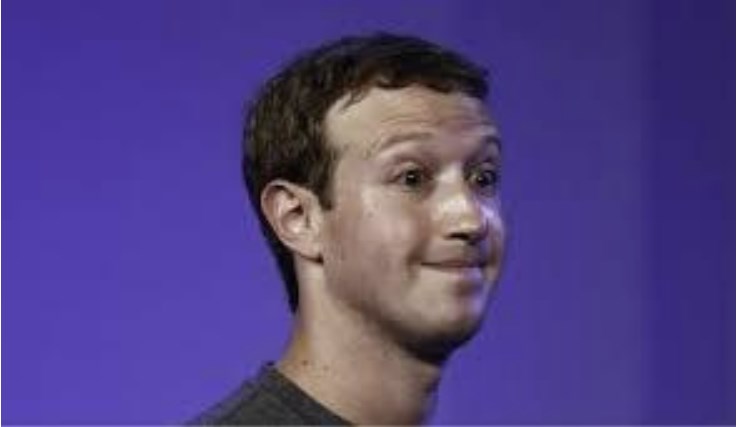 Ce avere are şeful Facebook, Mark Zuckerberg, după ce i-a depăşit pe miliardarii Warren Buffett şi Bernard Arnault