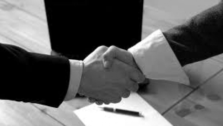 Companiile din e-commerce, comunicaţii video, platforme cloud şi telemedicină vor avea de câştigat în pandemie – PwC