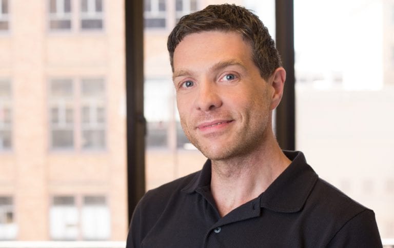 Cognizant Softvision, despre viața post COVID: Angajații vor gravita spre o cultură a flexibilității, la fel vor face și clienții Cognizant Softvision, despre viața post COVID: Angajații vor gravita spre o cultură a flexibilității, la fel vor face și clienții