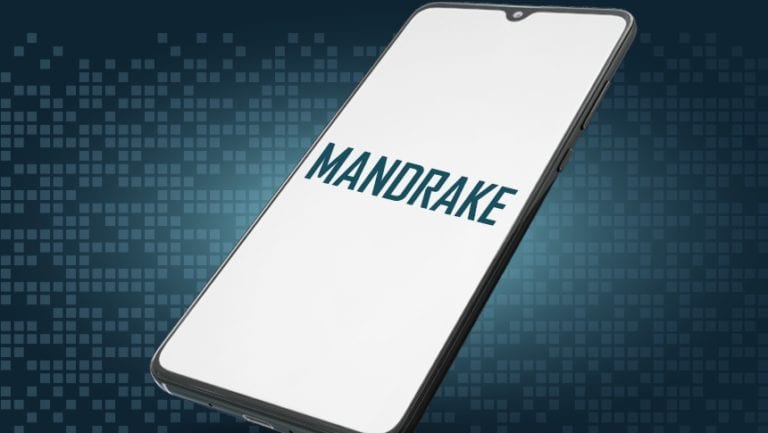 Bitdefender a identificat o nouă ameninţare informatică care infectează dispozitive cu Android