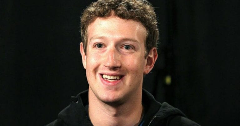 Gigantul Facebook începe un proces prin care jumătate din angajați vor ajunge să lucreze numai de acasă