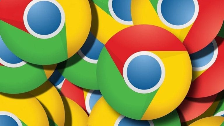 oogle pregătește o funcție pentru organizarea mai eficientă a taburilor în Chrome