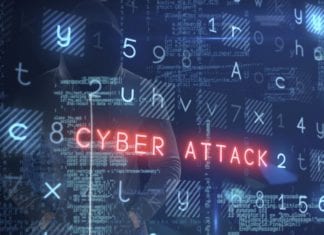 Pandemia aduce şi o triplare a numărului atacurilor DDoS asupra site-urilor municipale şi educaţionale