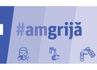 Donaţie DIGI: echipamente medicale de + 1,6 milioane euro şi un laborator de testare realtime PCR