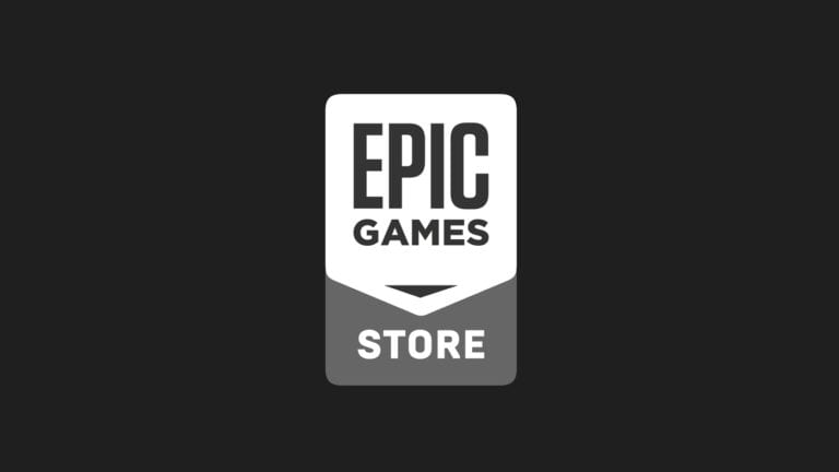 Epic Games Store iti returneaza diferenta daca ai ratat o reducere recenta