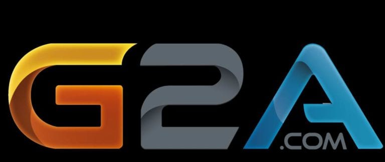 Surpriză, G2A a vândut bunuri furate