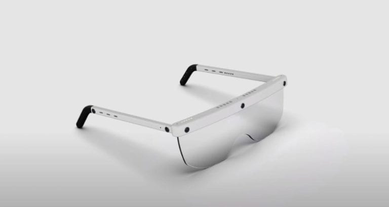 Apar noi informații despre Apple Glasses. Ce preț va avea acest device de realitate