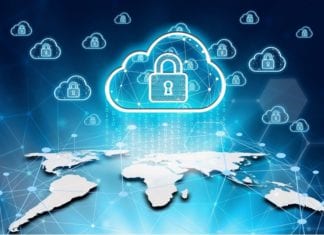 Thales a implementat în Google Cloud prima soluție din lume de activare eSIM certificată GSMA