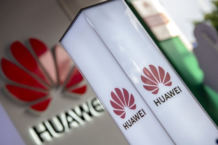 Whisky Wangwei, country manager al Huawei Consumer Business Group România: Am vândut peste un milion de smartphone-uri în 2019. Am început şi 2020 în creştere