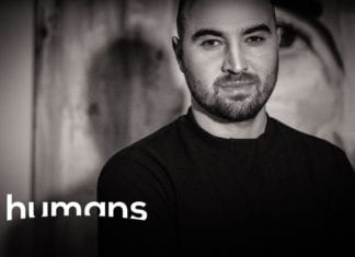 Start-up-ul românesc Humans a atras 330.000 euro pentru AI media