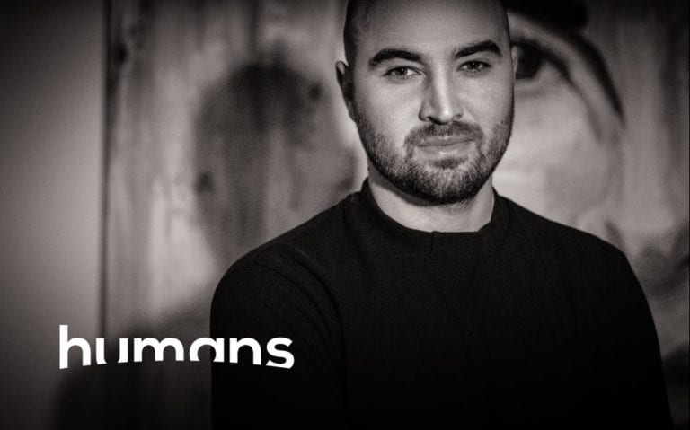 Start-up-ul românesc Humans a atras 330.000 euro pentru AI media