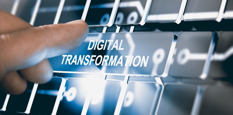 Parteneriate eficiente între startup-uri și companii în transformarea digitală