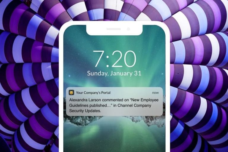 Finanțare de 12 milioane $: Un startup care dezvoltă servicii pentru munca de la distanță deschide birou în Cluj