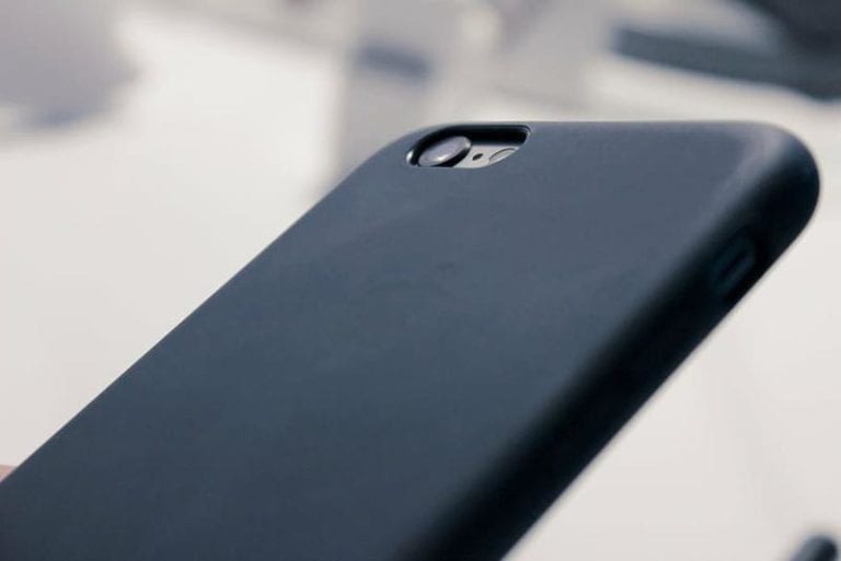 Una dintre cele mai complexe operațiuni de spionaj pe Android: Un malware, nedetectat timp de 4 ani, poate goli conturile bancare