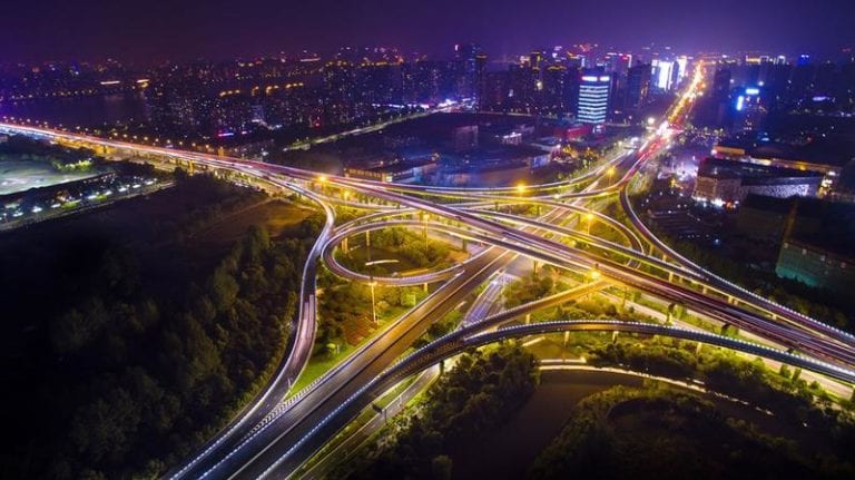 Lecții amare din era Covid-19 – Un mare oraș chinez vrea să acorde fiecărui locuitor un scor în funcție de stilul de viață și de starea sănătății